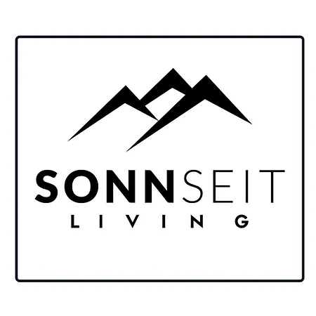 Lägenhet Sonnseit Living *