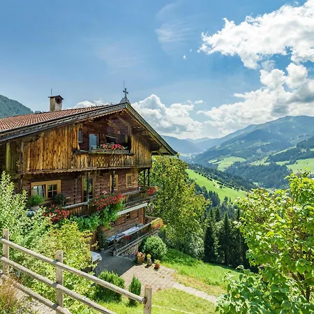 Sonnseit Living
